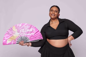 Francesca Mistretta - Project Casting Gallery Image 31 Francesca Mistretta - Gallery Image 31