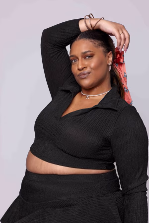 Francesca Mistretta - Project Casting Gallery Image 49 Francesca Mistretta - Gallery Image 49