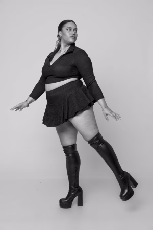 Francesca Mistretta - Project Casting Gallery Image 45 Francesca Mistretta - Gallery Image 45