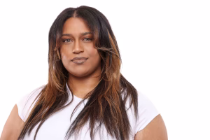 Francesca Mistretta - Project Casting Gallery Image 15 Francesca Mistretta - Gallery Image 15