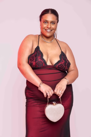 Francesca Mistretta - Project Casting Gallery Image 36 Francesca Mistretta - Gallery Image 36