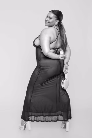 Francesca Mistretta - Project Casting Gallery Image 38 Francesca Mistretta - Gallery Image 38