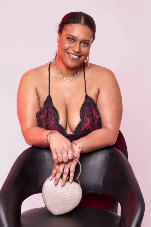 Francesca Mistretta - Project Casting Gallery Image 42 Francesca Mistretta - Gallery Image 42