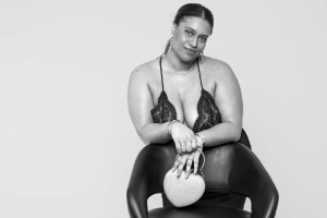 Francesca Mistretta - Project Casting Gallery Image 43 Francesca Mistretta - Gallery Image 43