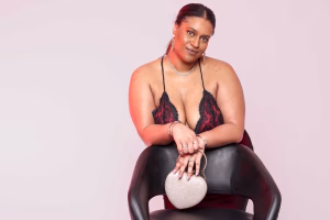 Francesca Mistretta - Project Casting Gallery Image 44 Francesca Mistretta - Gallery Image 44