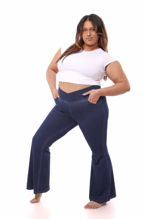 Francesca Mistretta - Project Casting Gallery Image 21 Francesca Mistretta - Gallery Image 21