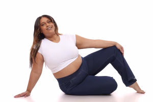 Francesca Mistretta - Project Casting Gallery Image 23 Francesca Mistretta - Gallery Image 23