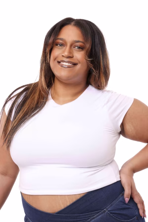 Francesca Mistretta - Project Casting Gallery Image 17 Francesca Mistretta - Gallery Image 17