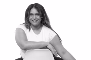 Francesca Mistretta - Project Casting Gallery Image 20 Francesca Mistretta - Gallery Image 20