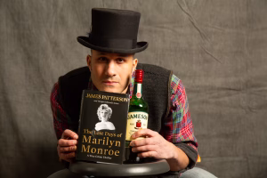 Fred Clark - Project Casting Gallery Image 24 Fred Clark - Gallery Image 24