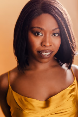 Nedra Snipes - Project Casting Gallery Image 5 Nedra Snipes - Gallery Image 5