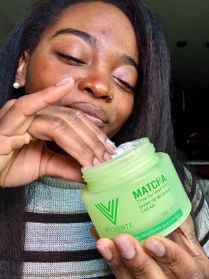 Gigi Knight - Project Casting Gallery Image 3 Gigi Knight - Gallery Image 3