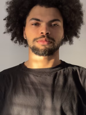 Dustin Buback - Gallery Image 1