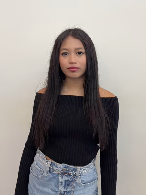 Addy Olson - Project Casting Gallery Image 4 Addy Olson - Gallery Image 4