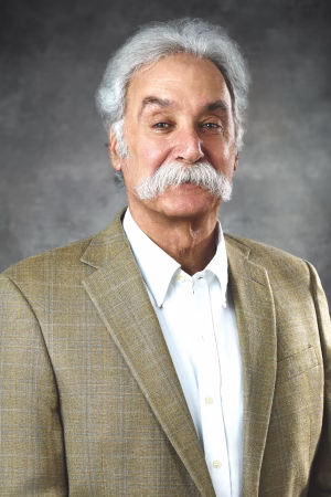 Harold Mintz - Project Casting Gallery Image 7 Harold Mintz - Gallery Image 7