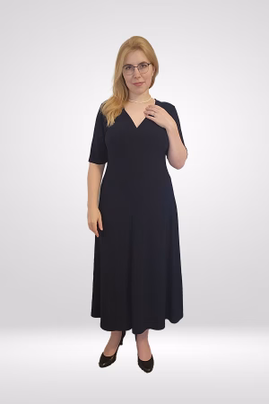 Samantha Haren - Project Casting Gallery Image 8 Samantha Haren - Gallery Image 8