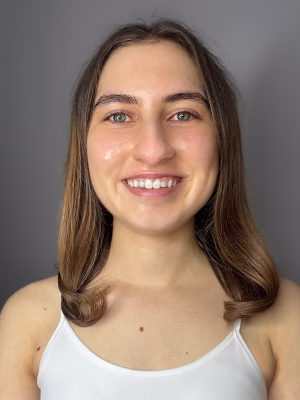 Jasmine Aniello - Project Casting Gallery Image 5 Jasmine Aniello - Gallery Image 5