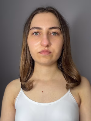 Jasmine Aniello - Project Casting Gallery Image 4 Jasmine Aniello - Gallery Image 4