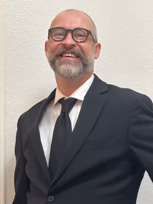 Casey Cumby - Project Casting Gallery Image 1 Casey Cumby - Gallery Image 1