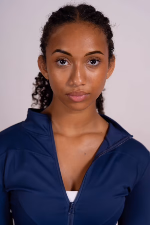 Alia Disu - Gallery Image 1