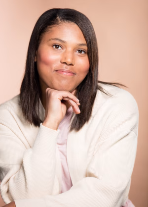 Jordan Cherry - Project Casting Gallery Image 4 Jordan Cherry - Gallery Image 4