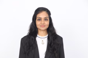 Yuvaraani Mogon - Project Casting Gallery Image 9 Yuvaraani Mogon - Gallery Image 9