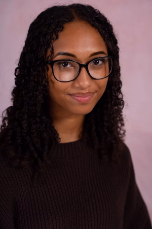 Alia Disu - Project Casting Gallery Image 3 Alia Disu - Gallery Image 3