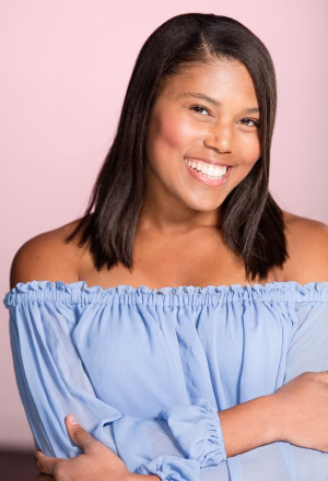 Jordan Cherry - Project Casting Gallery Image 6 Jordan Cherry - Gallery Image 6