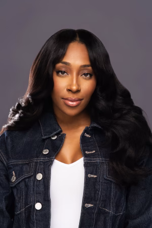 Jamee Biscoe - Project Casting Gallery Image 3 Jamee Biscoe - Gallery Image 3