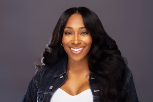 Jamee Biscoe - Project Casting Gallery Image 4 Jamee Biscoe - Gallery Image 4