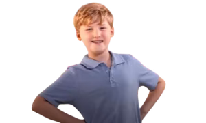 Adam O’Meara - Gallery Image 1