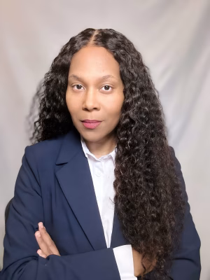 Ariel Chaillou - Project Casting Gallery Image 4 Ariel Chaillou - Gallery Image 4