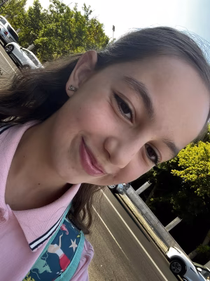 Lia Shamtsyan - Project Casting Gallery Image 8 Lia Shamtsyan - Gallery Image 8