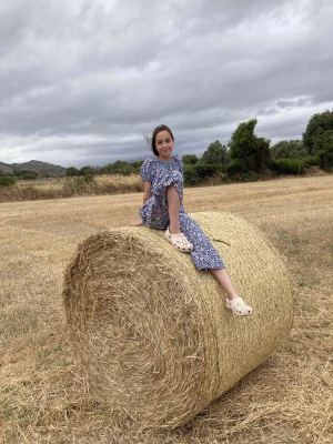 Lia Shamtsyan - Project Casting Gallery Image 6 Lia Shamtsyan - Gallery Image 6