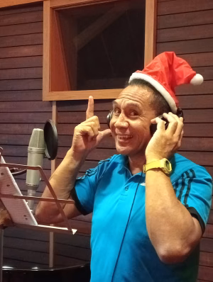 Beni Swann - Project Casting Gallery Image 6 Beni Swann - Gallery Image 6