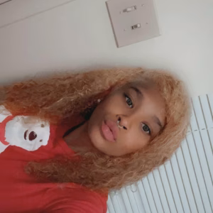 Sadie Mack - Project Casting Gallery Image 5 Sadie Mack - Gallery Image 5