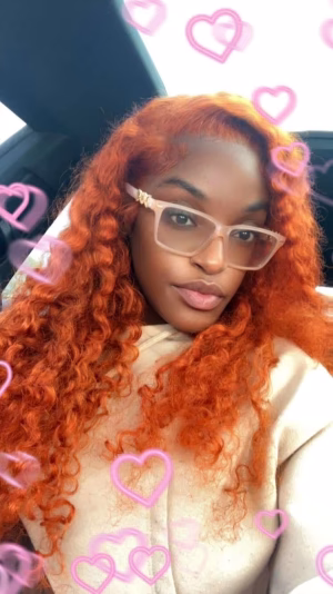 Katara Ward - Gallery Image 1