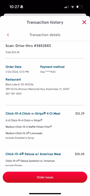 Kaysha Florvil - Project Casting Gallery Image 5 Kaysha Florvil - Gallery Image 5