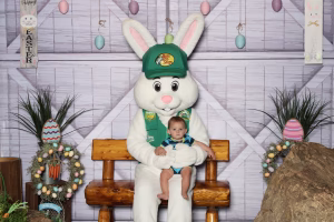 Carter Riddle - Gallery Image 1