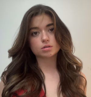 Ashton Selsor - Project Casting Gallery Image 12 Ashton Selsor - Gallery Image 12