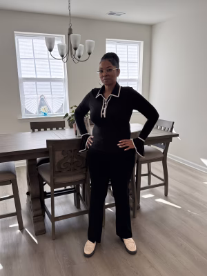 Stacie Brackett - Project Casting Gallery Image 25 Stacie Brackett - Gallery Image 25