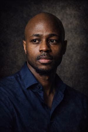 Charles Lee - Project Casting Gallery Image 8 Charles Lee - Gallery Image 8