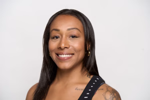 Shakira Scott - Project Casting Gallery Image 1 Shakira Scott - Gallery Image 1