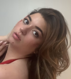 Ashton Selsor - Project Casting Gallery Image 6 Ashton Selsor - Gallery Image 6