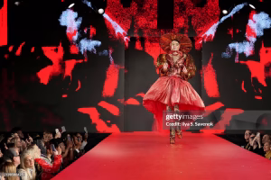 Ryan Thomas - Project Casting Gallery Image 2 Ryan Thomas - Gallery Image 2