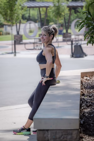 Tara Eyres - Project Casting Gallery Image 10 Tara Eyres - Gallery Image 10