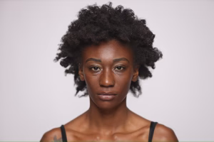 Airelle McGhee-Hamilton - Project Casting Gallery Image 1 Airelle McGhee-Hamilton - Gallery Image 1