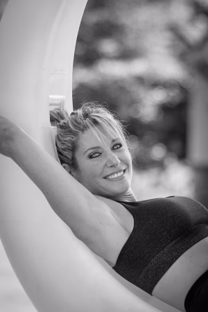 Tara Eyres - Project Casting Gallery Image 13 Tara Eyres - Gallery Image 13