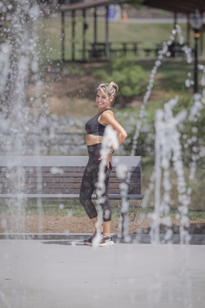 Tara Eyres - Project Casting Gallery Image 18 Tara Eyres - Gallery Image 18