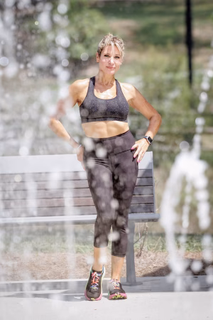 Tara Eyres - Project Casting Gallery Image 19 Tara Eyres - Gallery Image 19